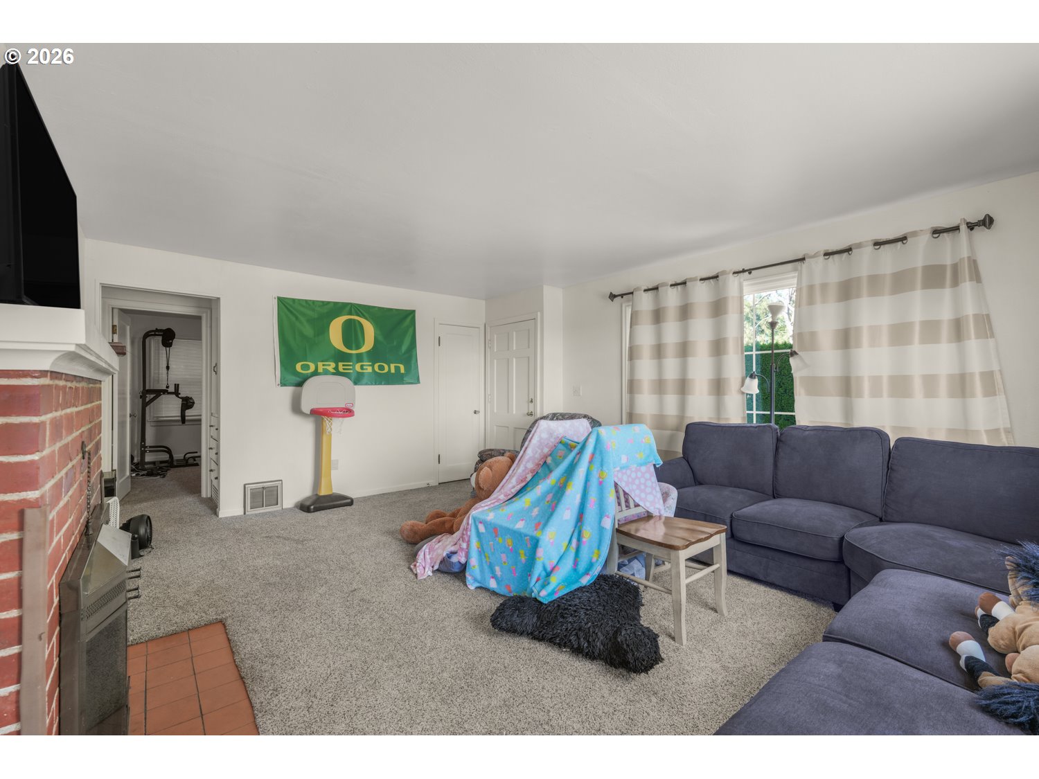 4360 Eagle Crest Road Northwest Salem, OR 97304 - Photo 3 of 24