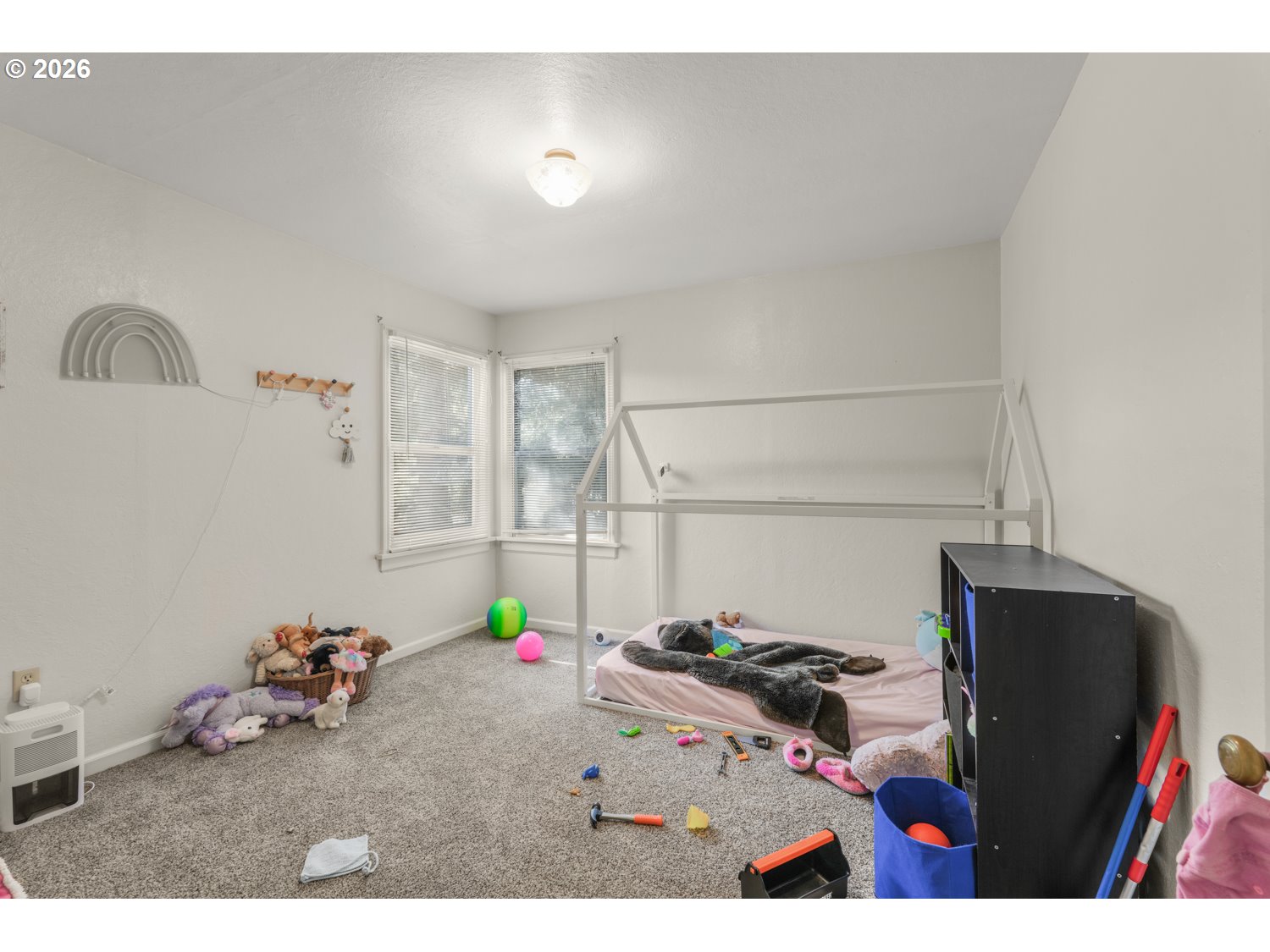 4360 Eagle Crest Road Northwest Salem, OR 97304 - Photo 9 of 24