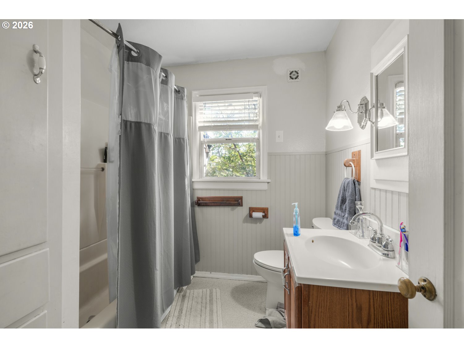 4360 Eagle Crest Road Northwest Salem, OR 97304 - Photo 10 of 24