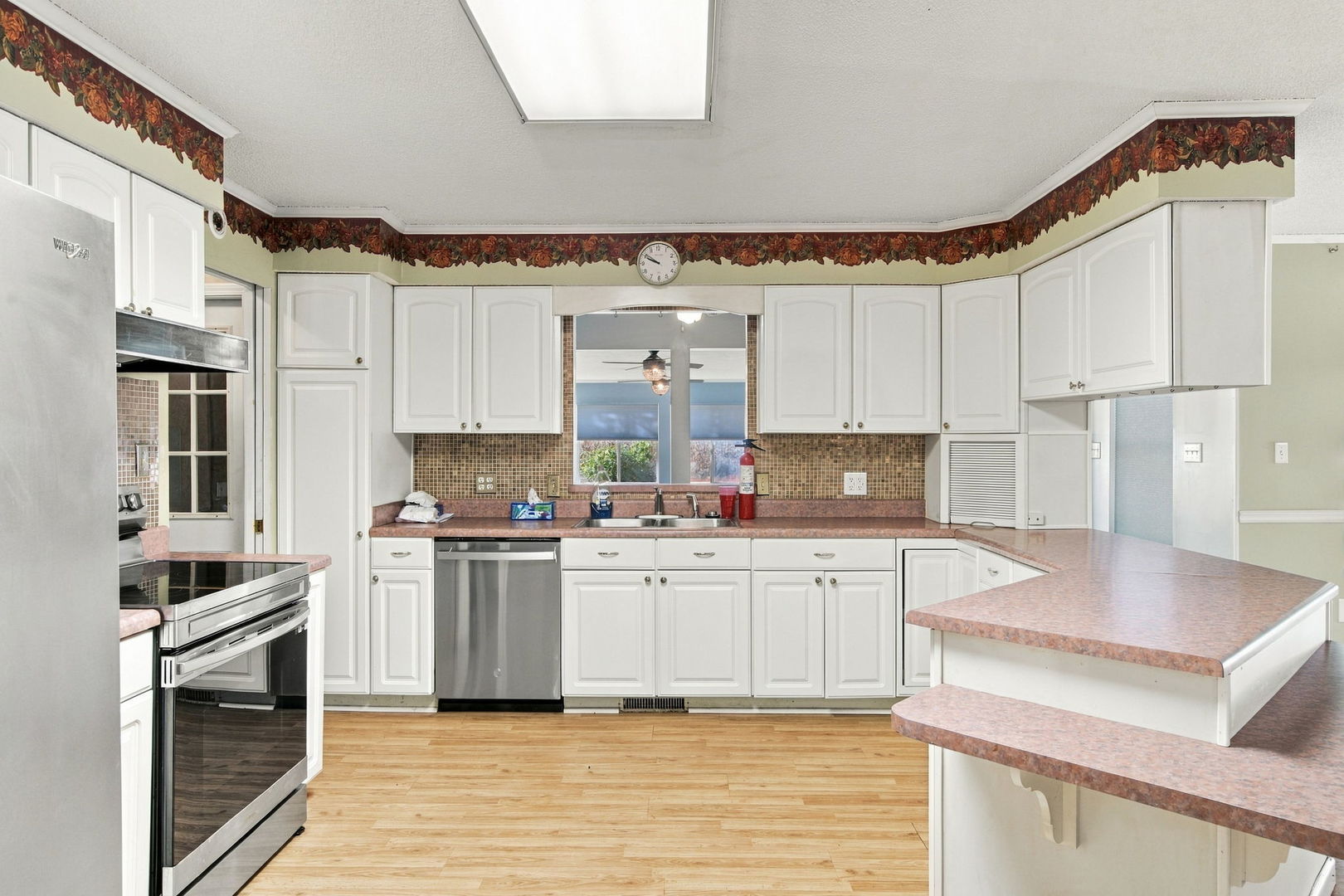 15049 Fowler School Road Marion, IL 62959 - Photo 9 of 53 Gallery Image 9