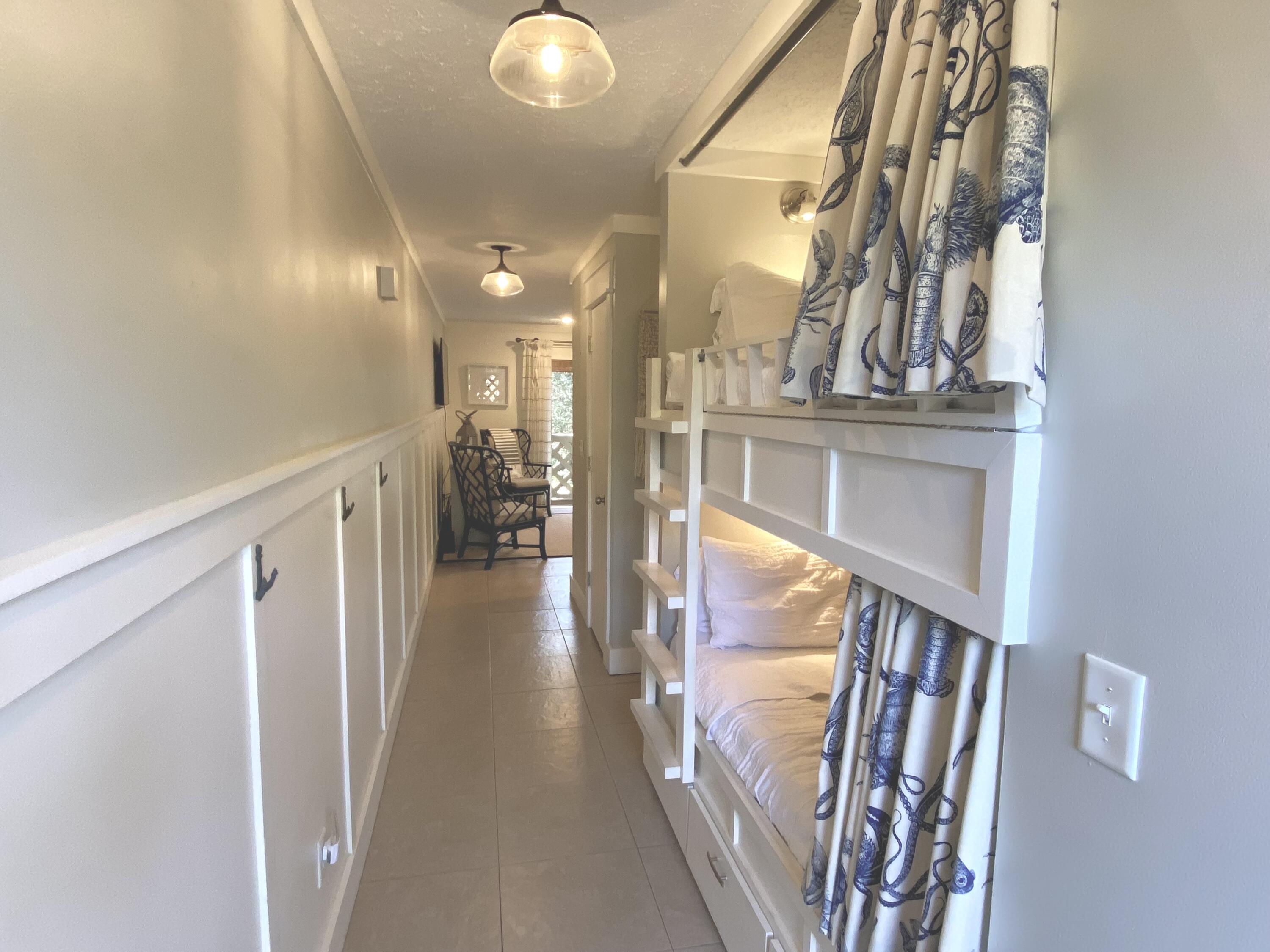 81 South Orange Street, Unit 206 Inlet Beach, FL 32461 - Photo 11 of 22 Gallery Image 11