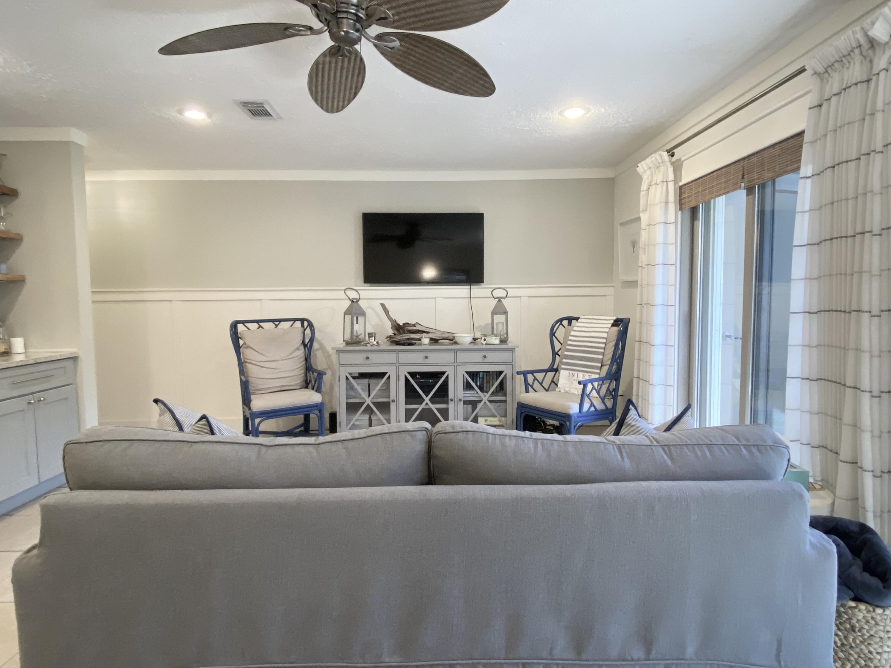 81 South Orange Street, Unit 206 Inlet Beach, FL 32461 - Photo 5 of 22 Gallery Image 5