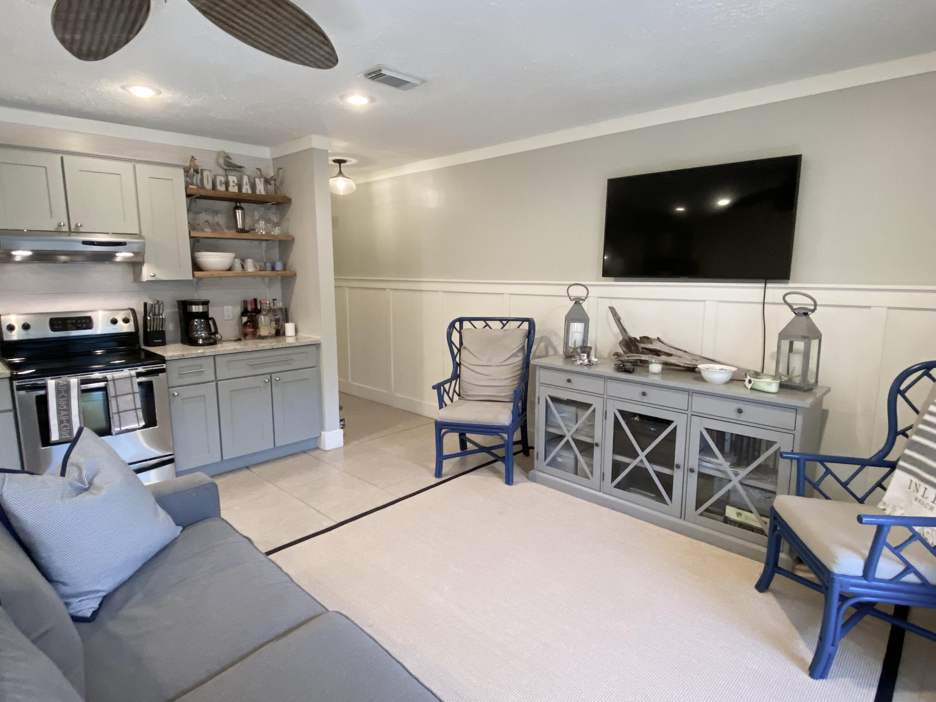 81 South Orange Street, Unit 206 Inlet Beach, FL 32461 - Photo 6 of 22 Gallery Image 6