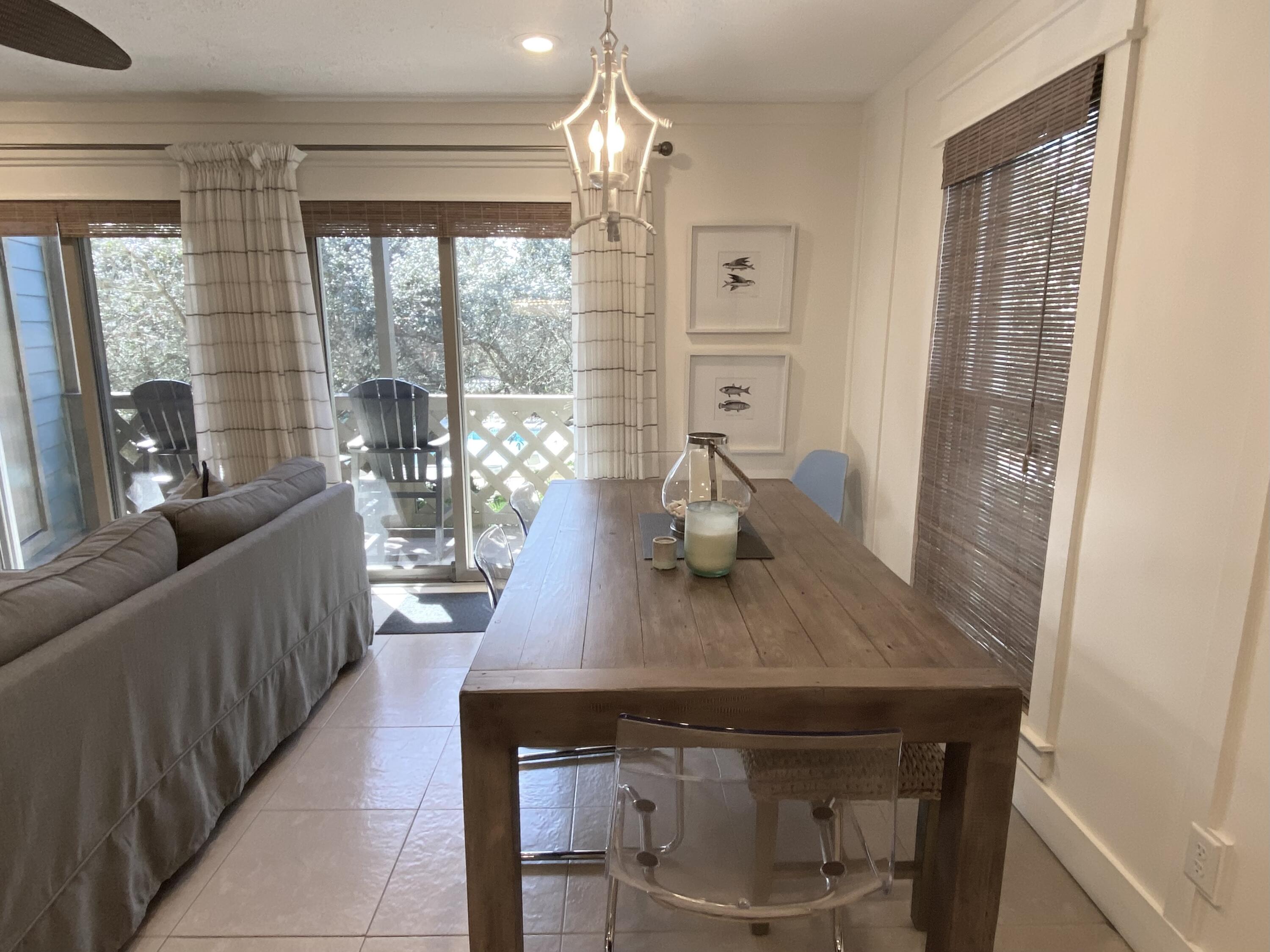 81 South Orange Street, Unit 206 Inlet Beach, FL 32461 - Photo 8 of 22 Gallery Image 8