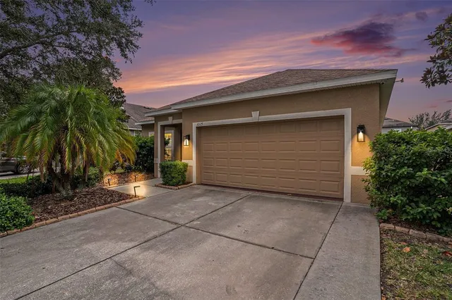 $370,000 | 10125 Celtic Ash Drive, Ruskin, FL 33573