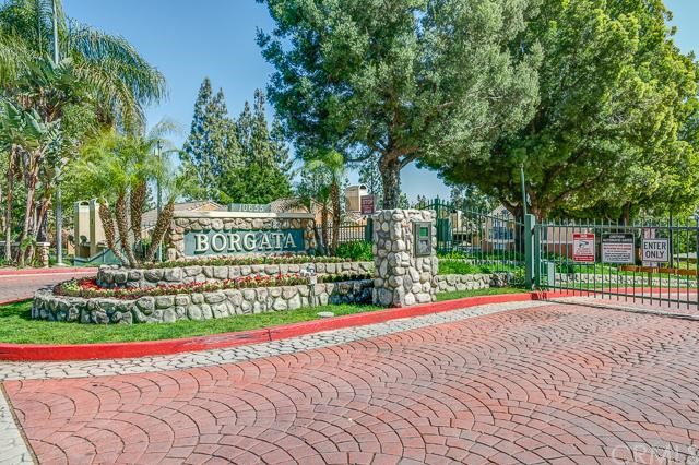10655 Lemon Avenue, Unit 3901 Rancho Cucamonga, CA 91737 - Photo 1 of 1