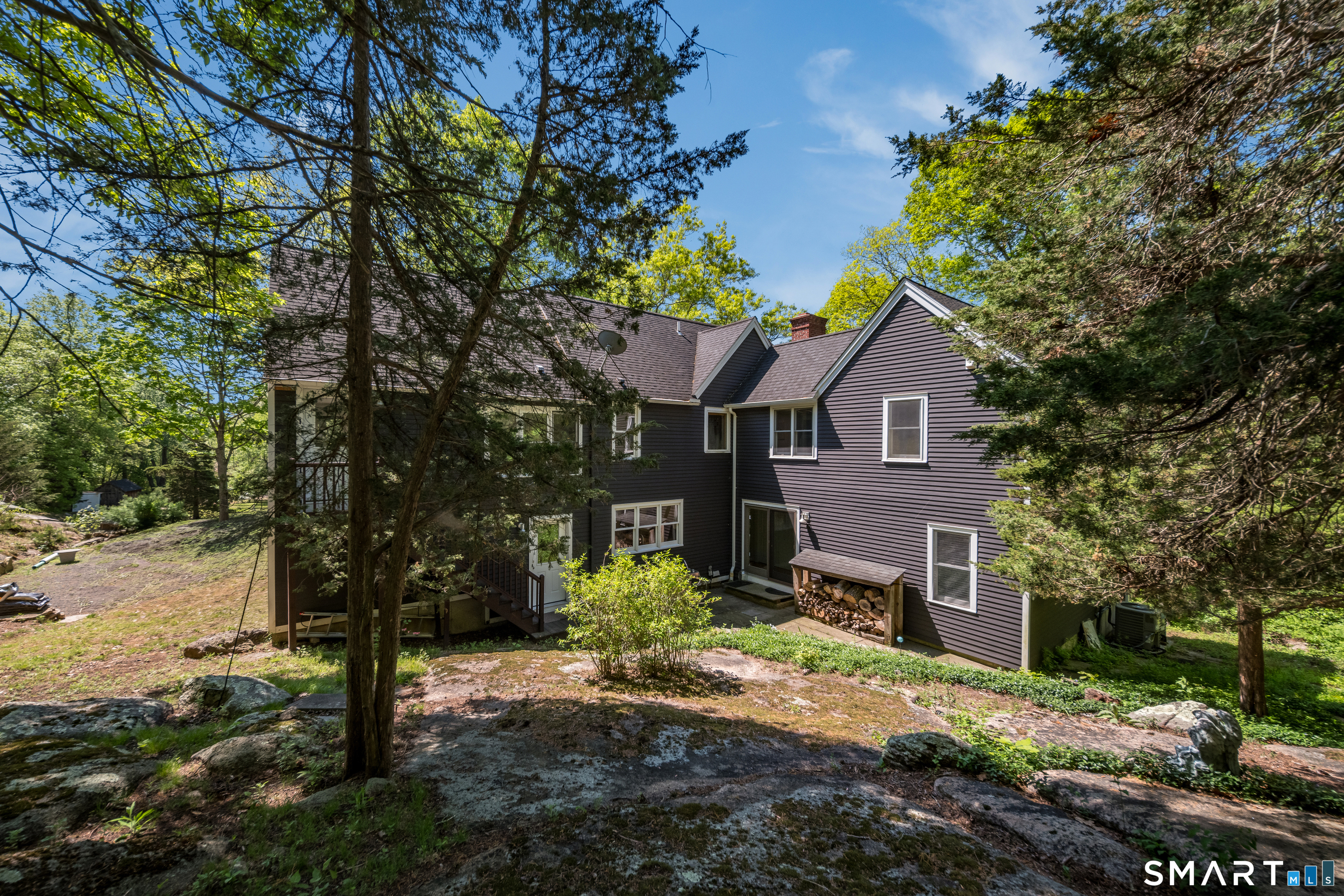 83 Jacobs Lane Guilford, CT 06437 - Photo 31 of 40