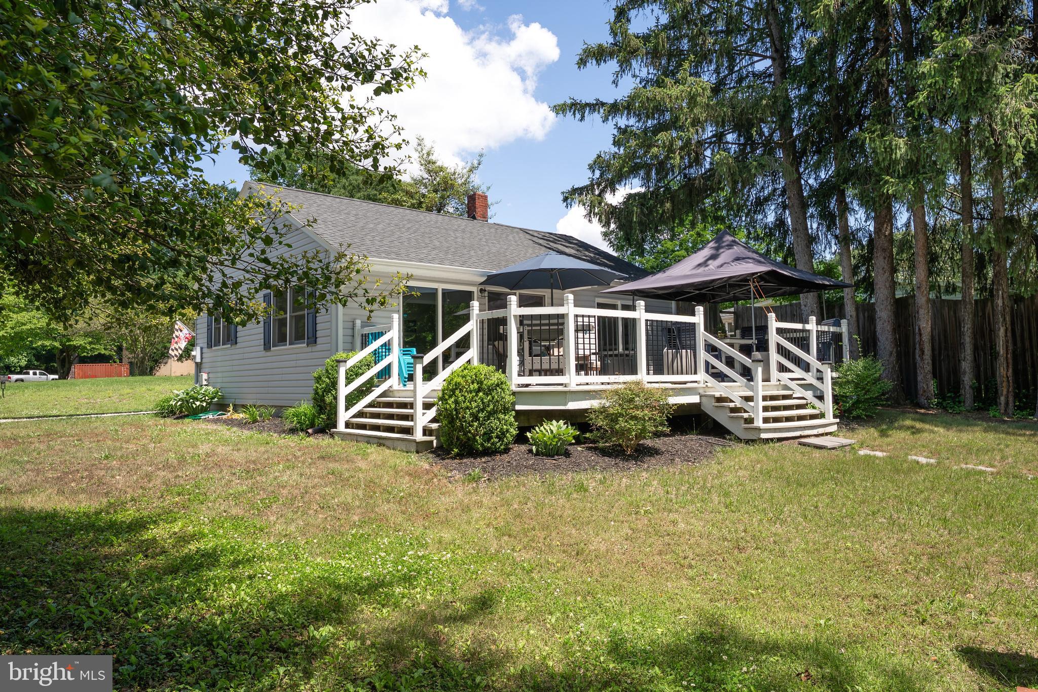 31673 West Edge Road Millington, MD 21651 - Photo 15 of 40