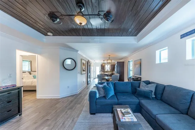 $4,995 | 327 Harvey Street, Punta Gorda, FL 33950