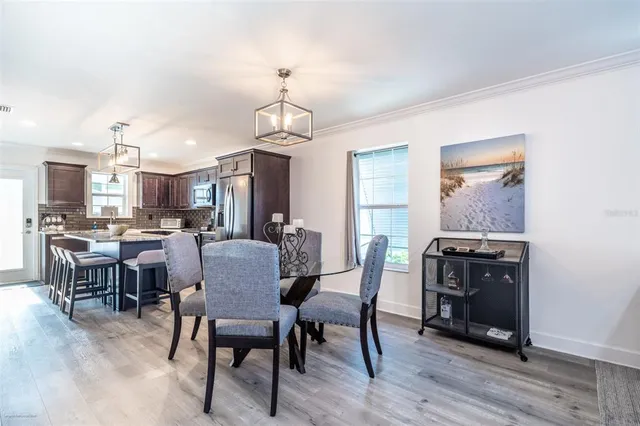 $4,995 | 327 Harvey Street, Punta Gorda, FL 33950