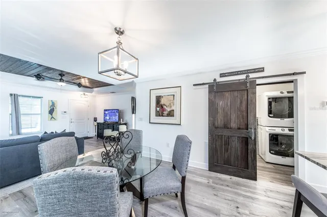 $4,995 | 327 Harvey Street, Punta Gorda, FL 33950