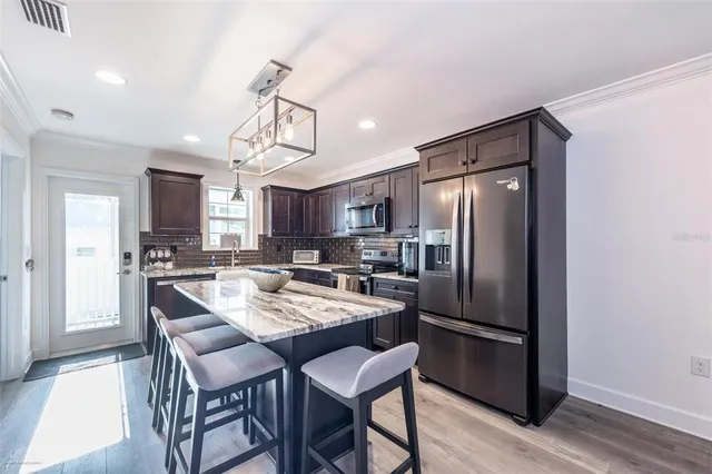 $4,995 | 327 Harvey Street, Punta Gorda, FL 33950