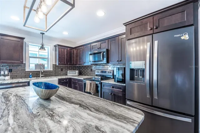 $4,995 | 327 Harvey Street, Punta Gorda, FL 33950