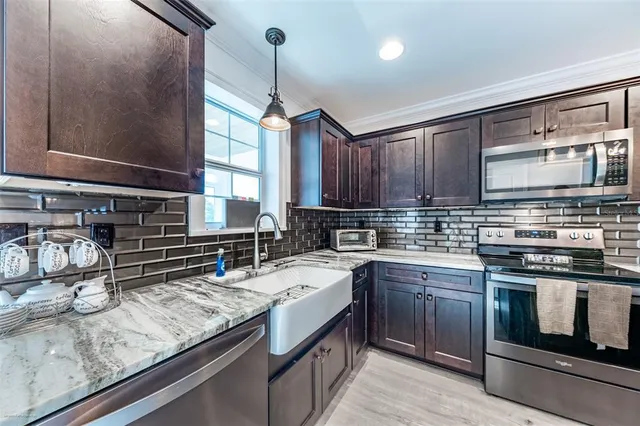 $4,995 | 327 Harvey Street, Punta Gorda, FL 33950