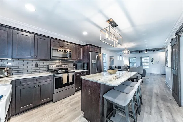 $4,995 | 327 Harvey Street, Punta Gorda, FL 33950