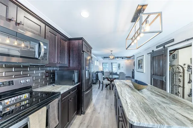 $4,995 | 327 Harvey Street, Punta Gorda, FL 33950