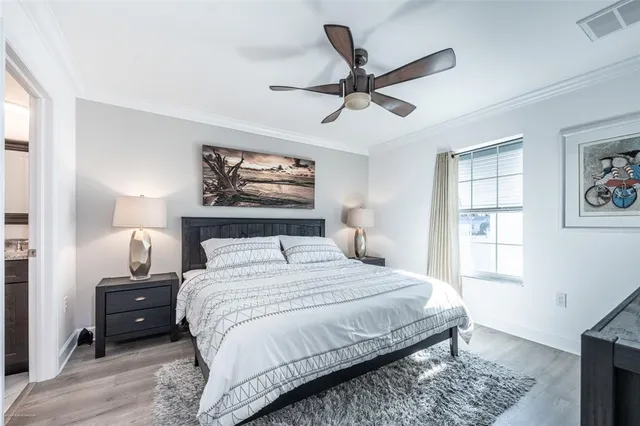 $4,995 | 327 Harvey Street, Punta Gorda, FL 33950