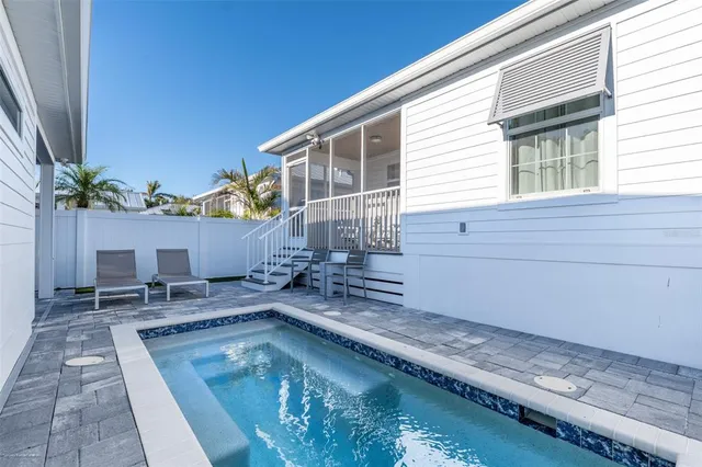 $4,995 | 327 Harvey Street, Punta Gorda, FL 33950