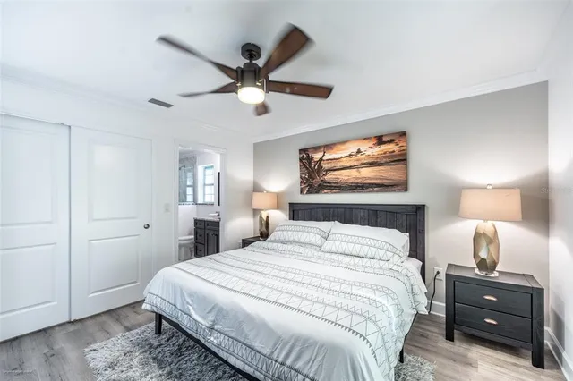 $4,995 | 327 Harvey Street, Punta Gorda, FL 33950