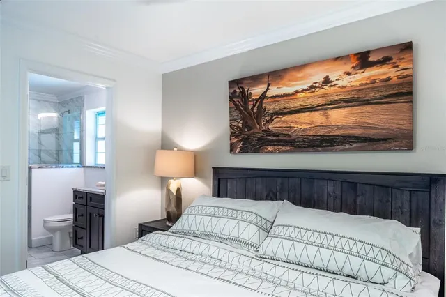 $4,995 | 327 Harvey Street, Punta Gorda, FL 33950