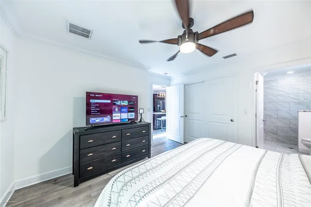 $4,995 | 327 Harvey Street, Punta Gorda, FL 33950