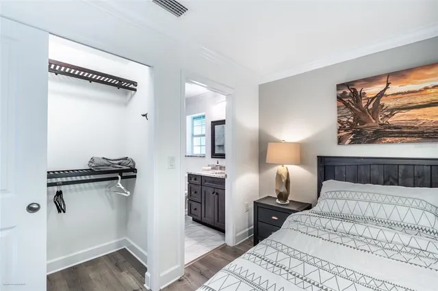 $4,995 | 327 Harvey Street, Punta Gorda, FL 33950