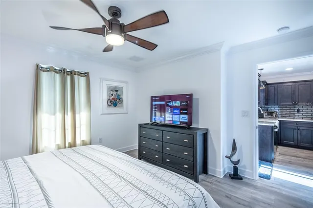 $4,995 | 327 Harvey Street, Punta Gorda, FL 33950