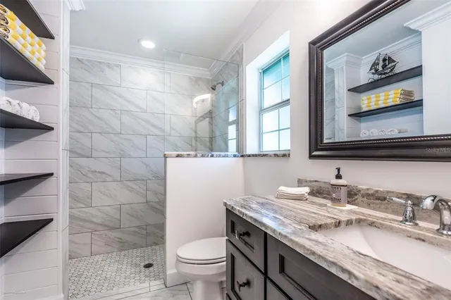 $4,995 | 327 Harvey Street, Punta Gorda, FL 33950