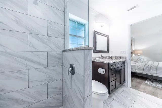 $4,995 | 327 Harvey Street, Punta Gorda, FL 33950