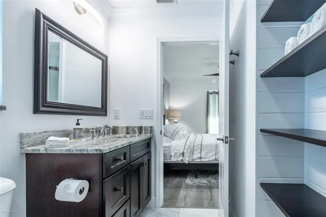 $4,995 | 327 Harvey Street, Punta Gorda, FL 33950