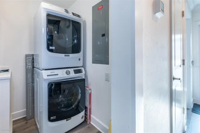 $4,995 | 327 Harvey Street, Punta Gorda, FL 33950