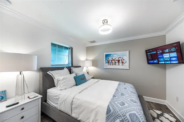 $4,995 | 327 Harvey Street, Punta Gorda, FL 33950