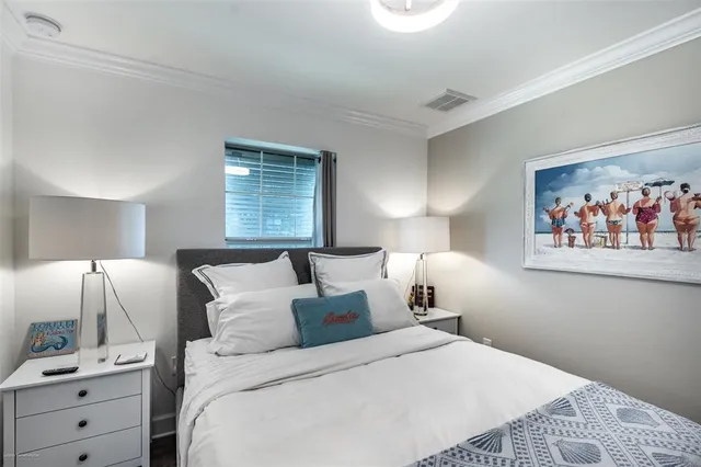 $4,995 | 327 Harvey Street, Punta Gorda, FL 33950