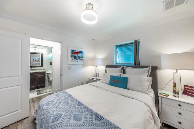 $4,995 | 327 Harvey Street, Punta Gorda, FL 33950