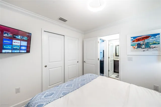 $4,995 | 327 Harvey Street, Punta Gorda, FL 33950