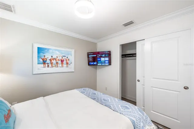 $4,995 | 327 Harvey Street, Punta Gorda, FL 33950