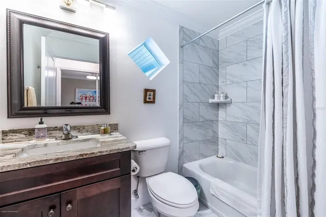 $4,995 | 327 Harvey Street, Punta Gorda, FL 33950