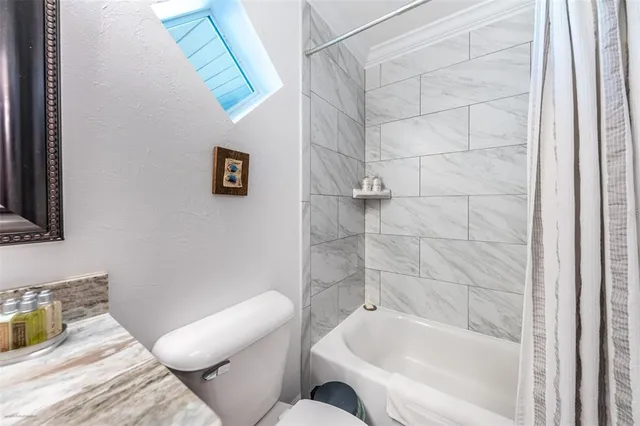 $4,995 | 327 Harvey Street, Punta Gorda, FL 33950