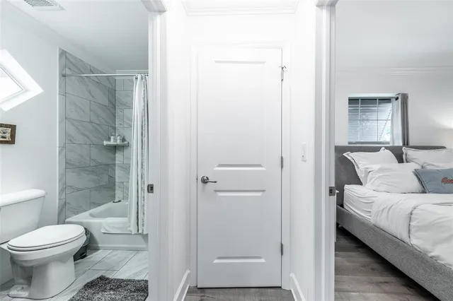 $4,995 | 327 Harvey Street, Punta Gorda, FL 33950