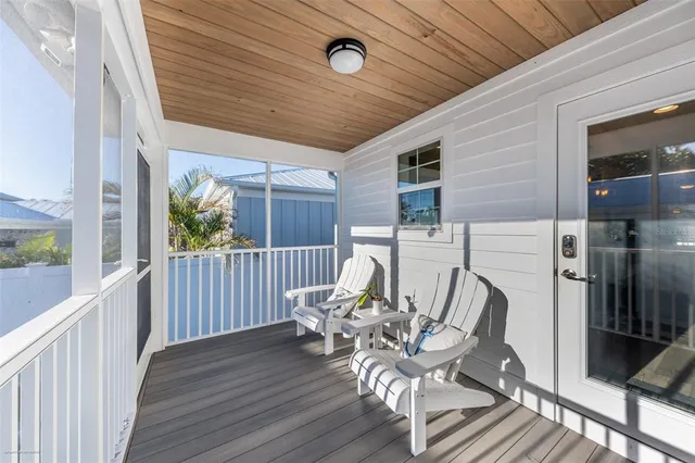 $4,995 | 327 Harvey Street, Punta Gorda, FL 33950