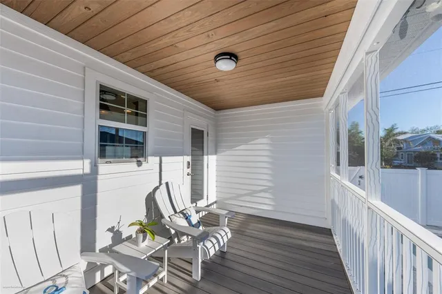 $4,995 | 327 Harvey Street, Punta Gorda, FL 33950