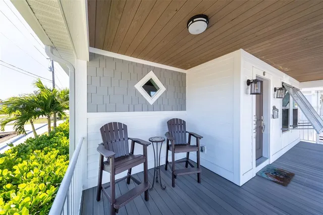 $4,995 | 327 Harvey Street, Punta Gorda, FL 33950