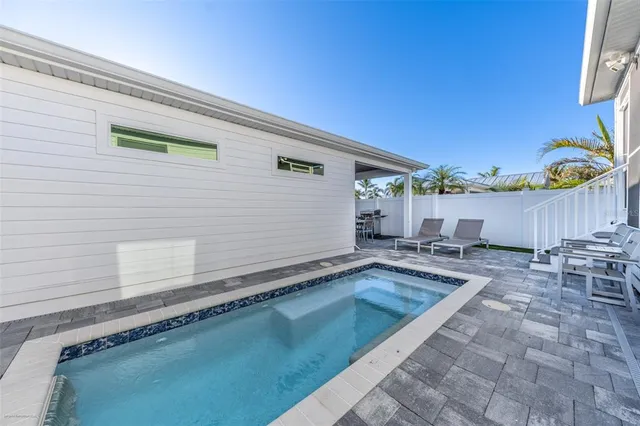 $4,995 | 327 Harvey Street, Punta Gorda, FL 33950