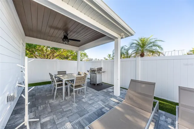 $4,995 | 327 Harvey Street, Punta Gorda, FL 33950