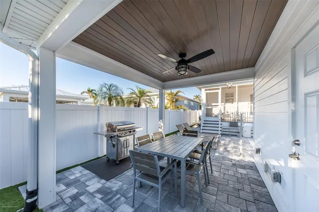 $4,995 | 327 Harvey Street, Punta Gorda, FL 33950