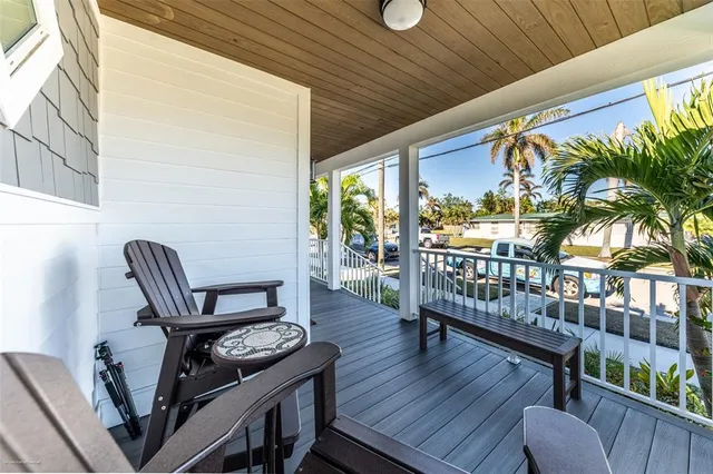 $4,995 | 327 Harvey Street, Punta Gorda, FL 33950