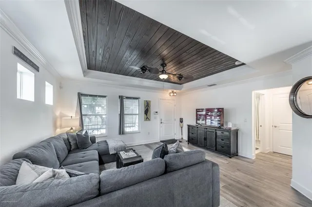 $4,995 | 327 Harvey Street, Punta Gorda, FL 33950