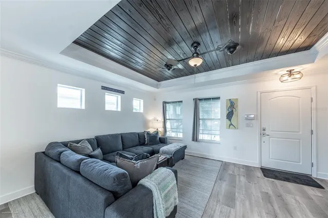 $4,995 | 327 Harvey Street, Punta Gorda, FL 33950