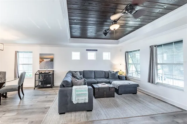 $4,995 | 327 Harvey Street, Punta Gorda, FL 33950