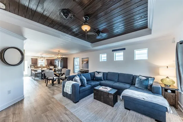 $4,995 | 327 Harvey Street, Punta Gorda, FL 33950